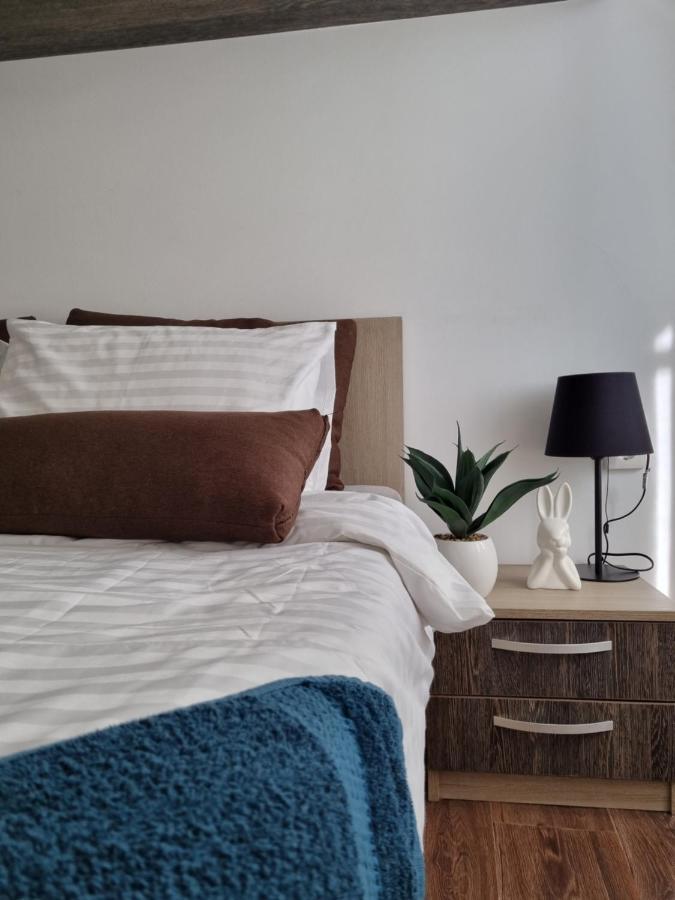 Charming & Cozy, Ultracentral Apt In Яссы Экстерьер фото