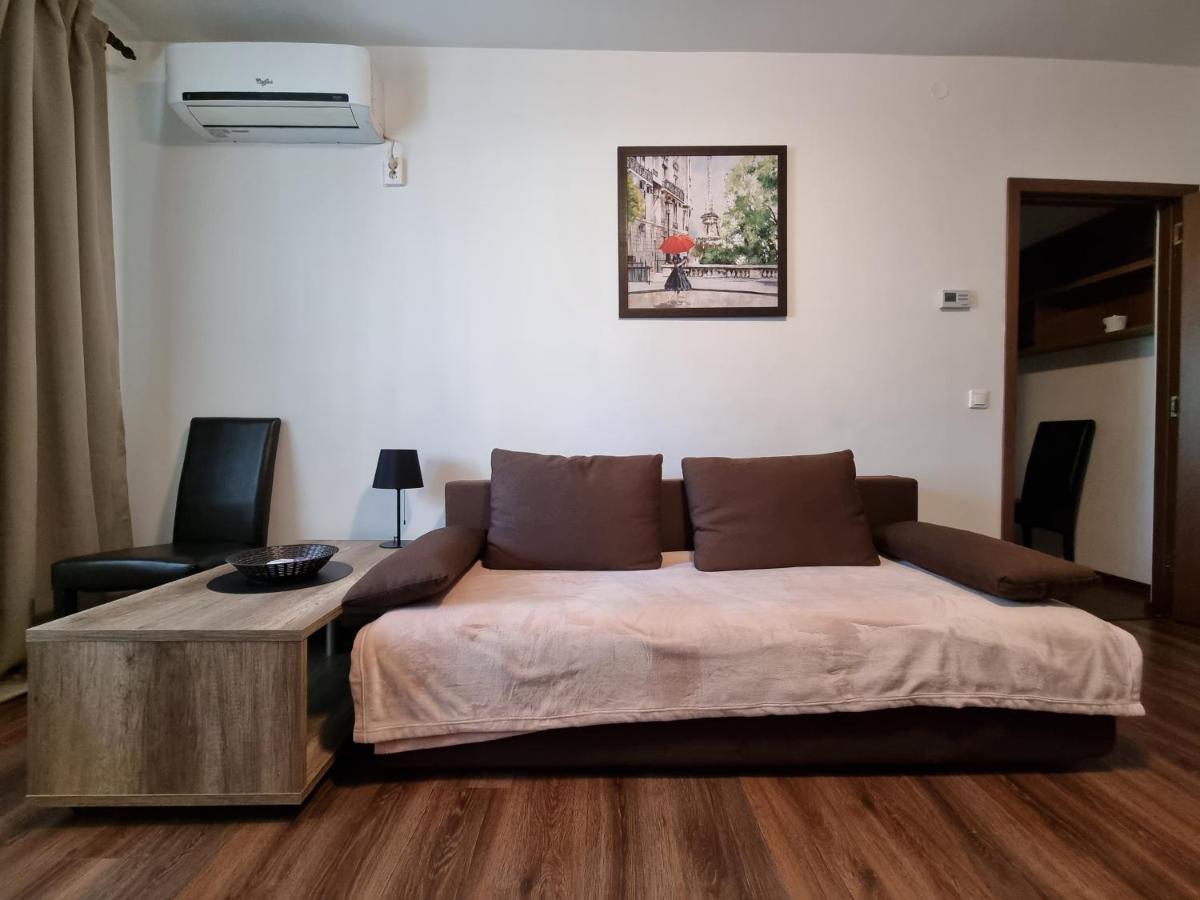 Charming & Cozy, Ultracentral Apt In Яссы Экстерьер фото