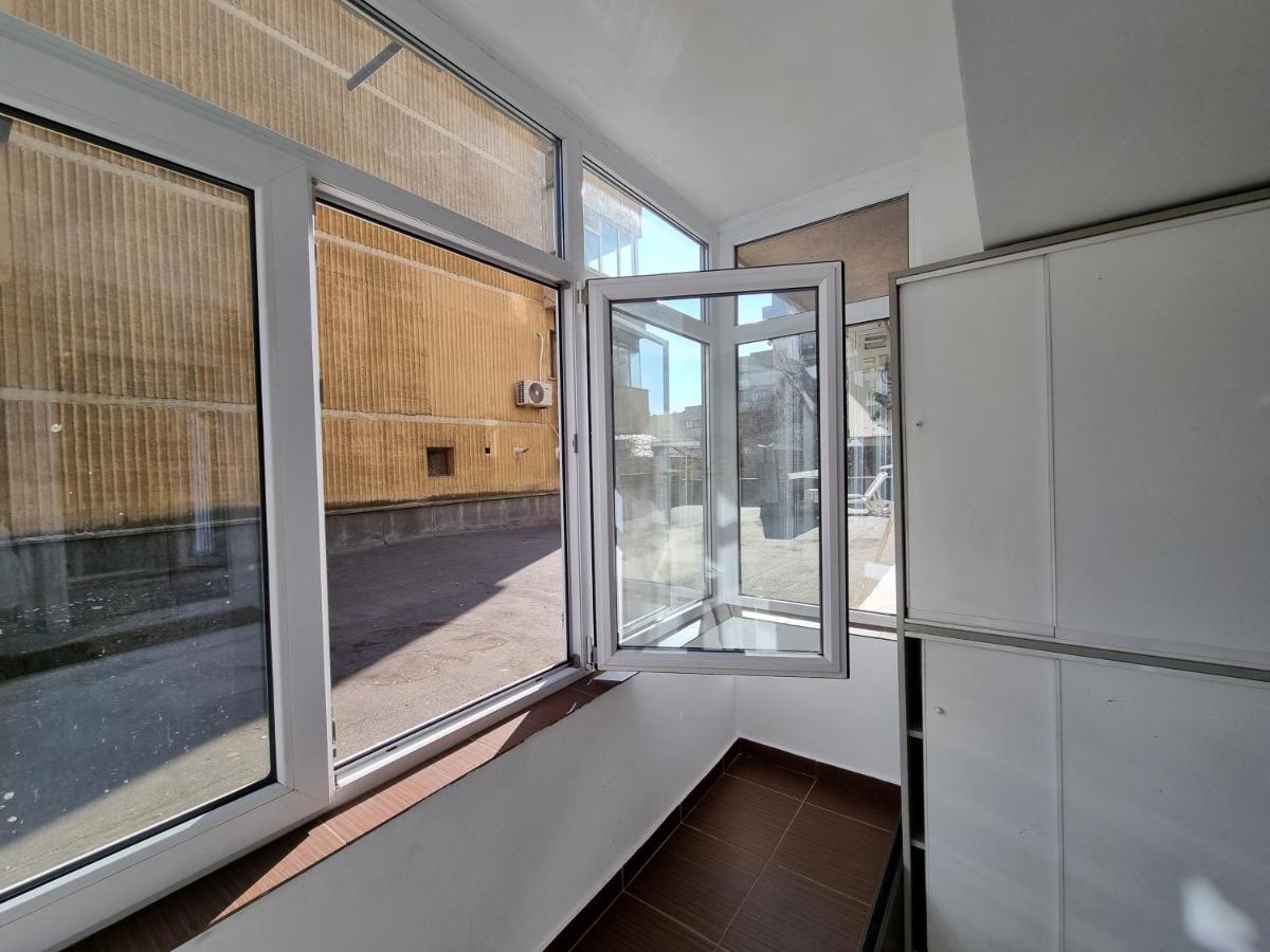 Charming & Cozy, Ultracentral Apt In Яссы Экстерьер фото
